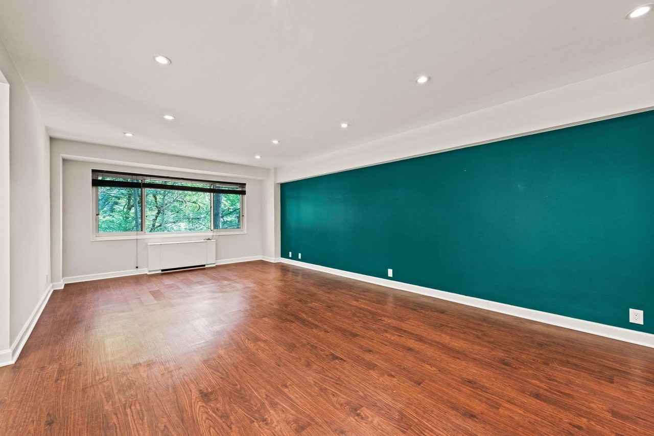 4201 Cathedral Ave Nw #501W - Photo 7 of 38