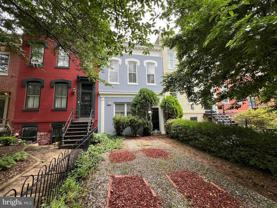 333 Maryland Ave Ne - Photo 1 of 1