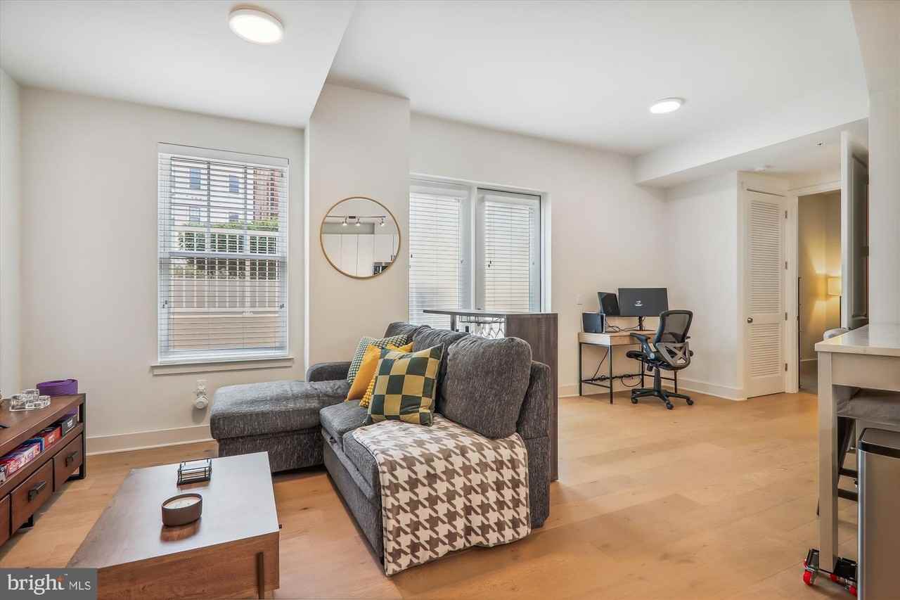 6803 Cameron Dr Nw #1 - Photo 7 of 50