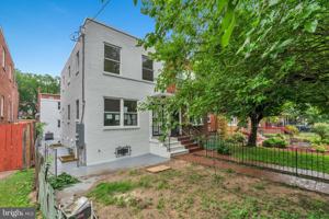 featured image of 518 Oglethorpe St Ne