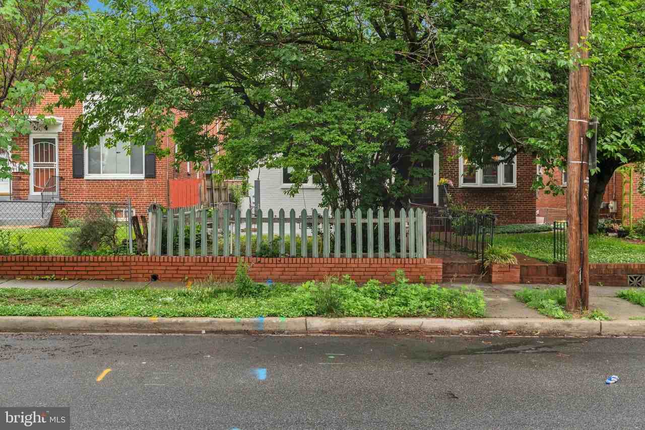 518 Oglethorpe St Ne - Photo 3 of 50