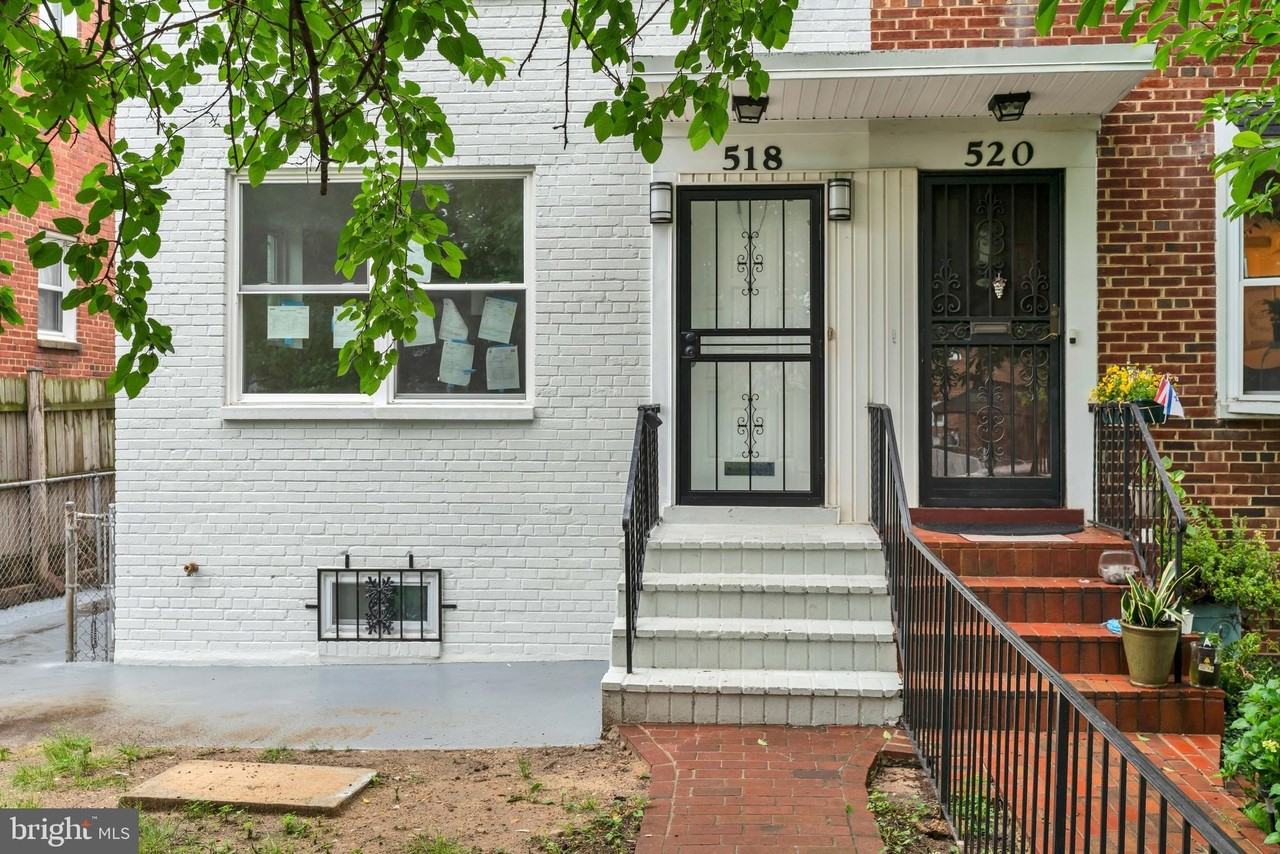 518 Oglethorpe St Ne - Photo 4 of 50