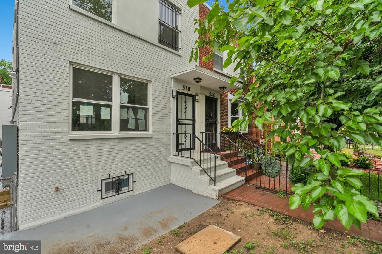 518 Oglethorpe St Ne - Photo 7 of 50