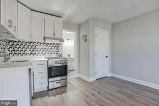 1010 P St Nw #3 - Photo 1 of 1