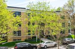 2869 28th St Nw #2 - Photo 1 of 1