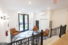 2869 28th St Nw #3 - Photo 1 of 1