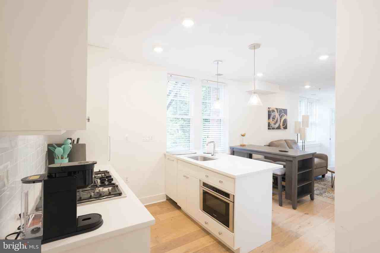 2869 28th St Nw #3 - Photo 3 of 14