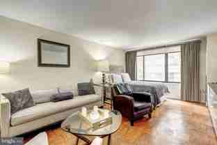 1301 20th St Nw #201 - Photo 1 of 1