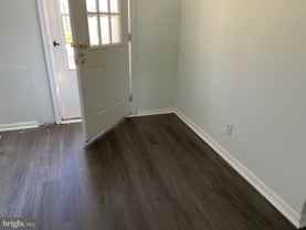1883 S Dupont Hwy #1 - Photo 1 of 1