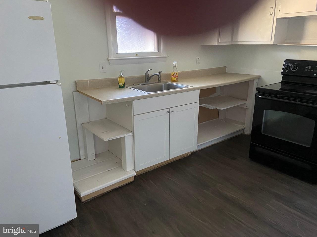 1883 S Dupont Hwy #1 - Photo 2 of 7
