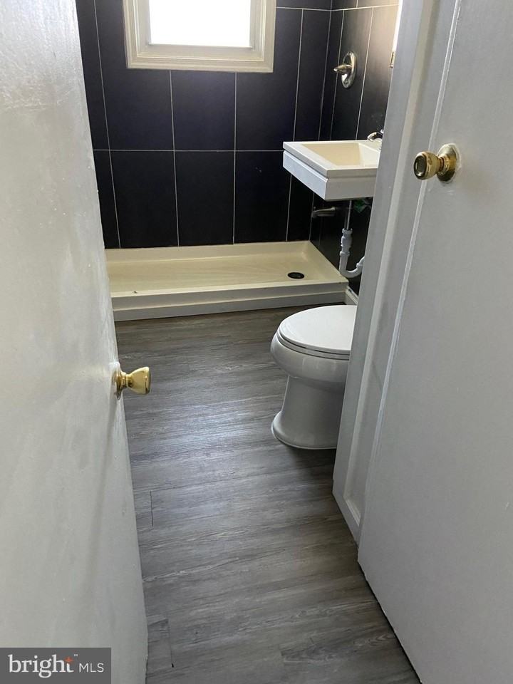 1883 S Dupont Hwy #1 - Photo 6 of 7