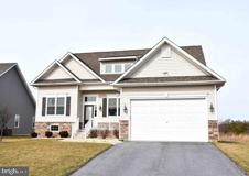 29658 Riverstone Dr - Photo 1 of 1