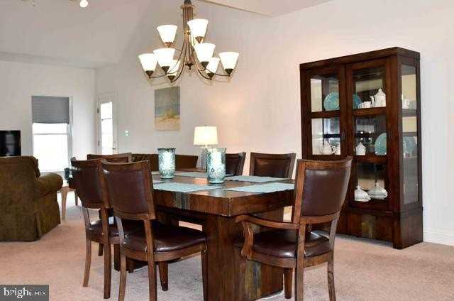 29658 Riverstone Dr - Photo 3 of 6