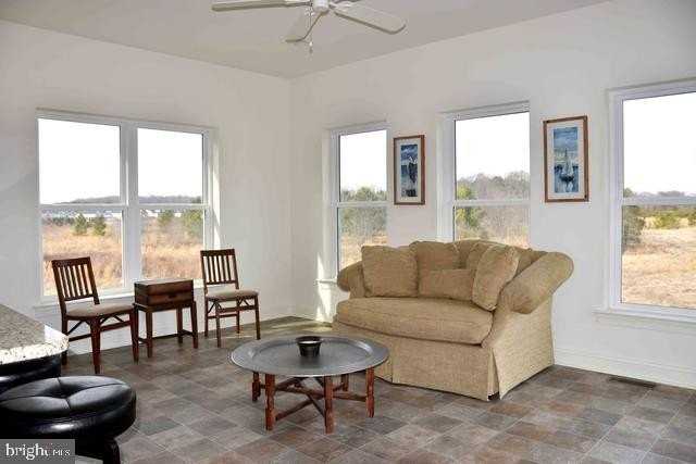 29658 Riverstone Dr - Photo 4 of 6