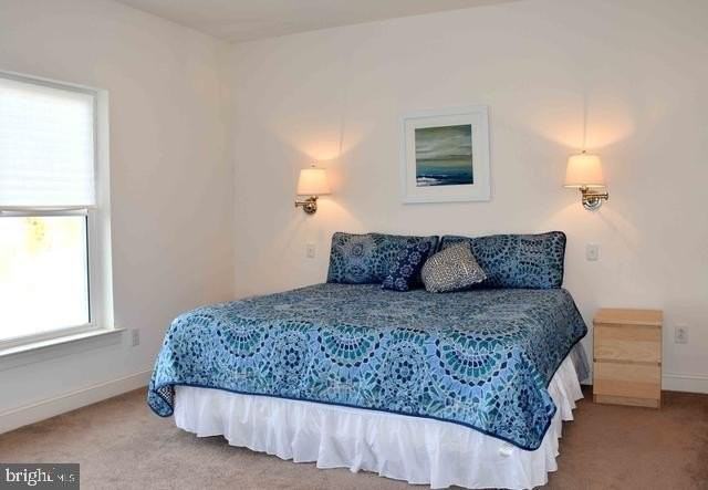 29658 Riverstone Dr - Photo 5 of 6