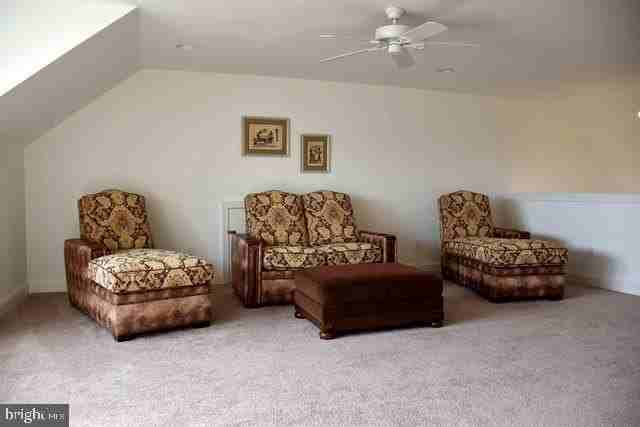 29658 Riverstone Dr - Photo 6 of 6