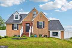 105 Dinsmore Ave - Photo 1 of 1