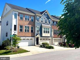7805 Loblolly Way - Photo 1 of 1