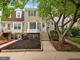 featured image of 1488 Orleans Ct