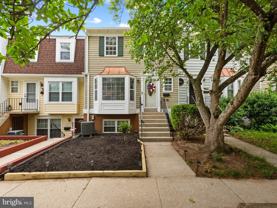 1488 Orleans Ct - Photo 1 of 1