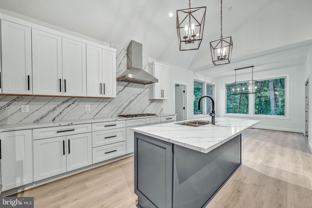 8179 Bodkin Ave - Photo 1 of 1