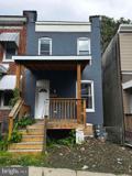 621 Denison St - Photo 1 of 1