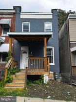 621 Denison St - Photo 1 of 1