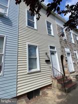 3528 6th St - Photo 1 of 1