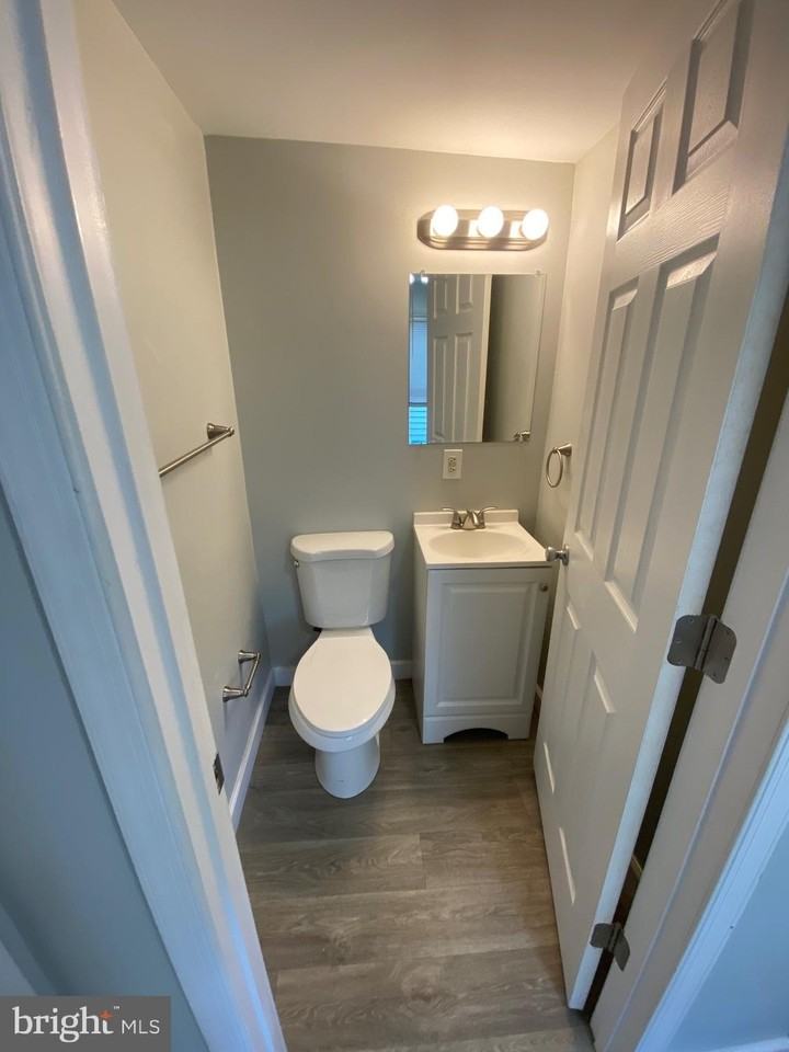 3528 6th St - Photo 6 of 15
