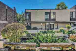 2311 Pennyroyal Ter - Photo 1 of 1