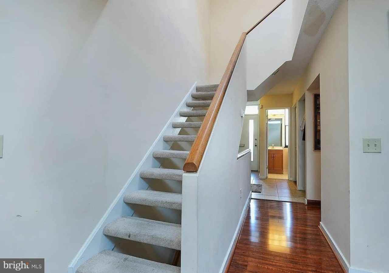 2311 Pennyroyal Ter - Photo 2 of 17