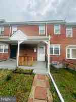 featured image of 1516 Becklow Ave