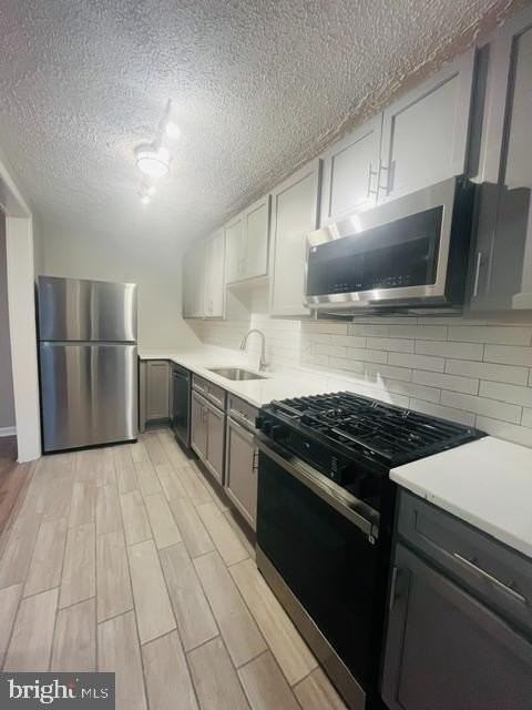 1516 Becklow Ave - Photo 5 of 15