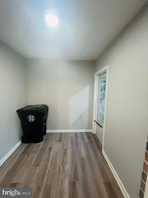 1516 Becklow Ave - Photo 6 of 15