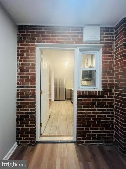 1516 Becklow Ave - Photo 7 of 15