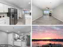 21 Owens Landing Ct Apt B #Apt B - Photo 1 of 1