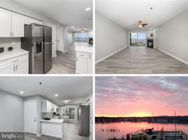 featured image of 21 Owens Landing Ct Apt B #Apt B
