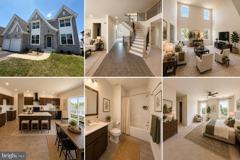 804 Lime Dr - Photo 1 of 1