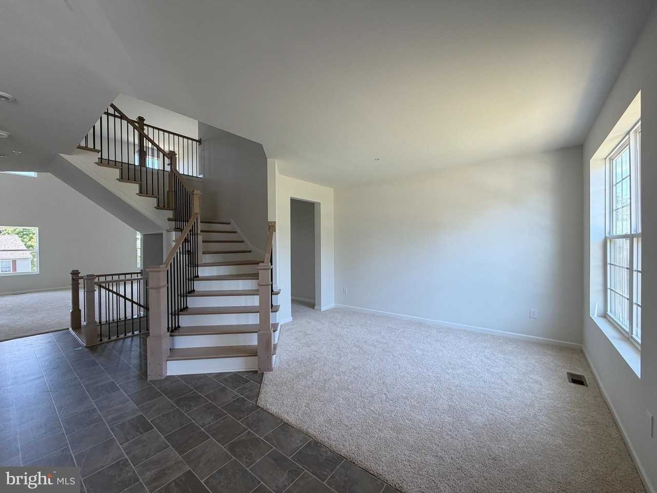 804 Lime Dr - Photo 6 of 34