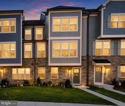 8663 Shady Pines Dr - Photo 1 of 1
