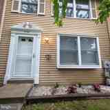 1758 Springfield Ln - Photo 1 of 1