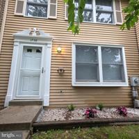 featured image of 1758 Springfield Ln