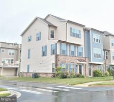 8667 Shady Pines Dr - Photo 1 of 1