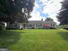 featured image of 1549 Jarrettsville Rd