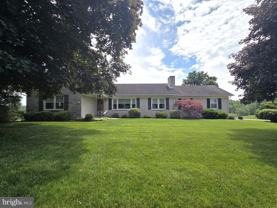 1549 Jarrettsville Rd - Photo 1 of 1
