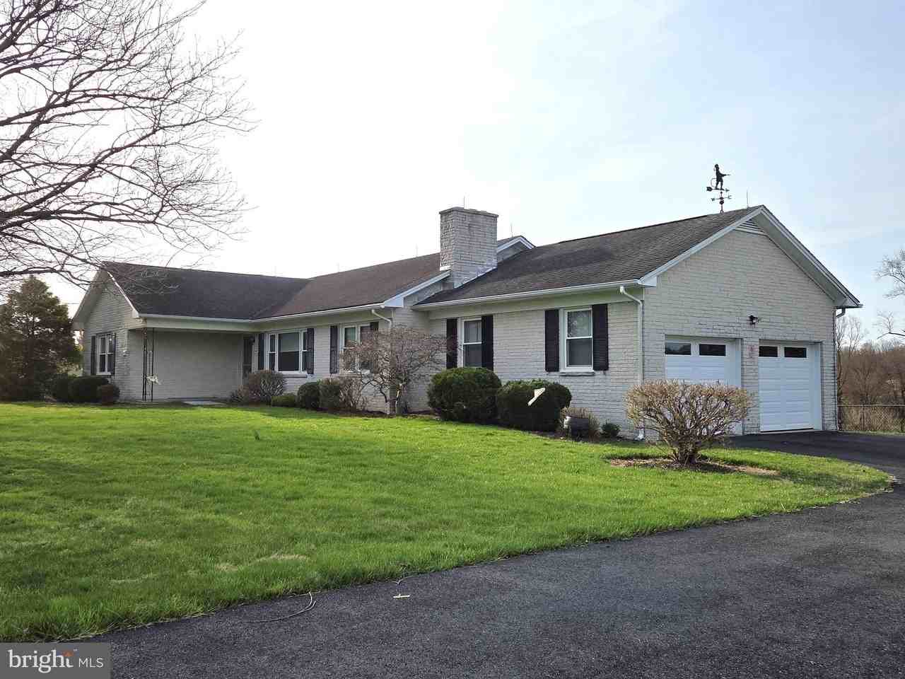 1549 Jarrettsville Rd - Photo 2 of 30