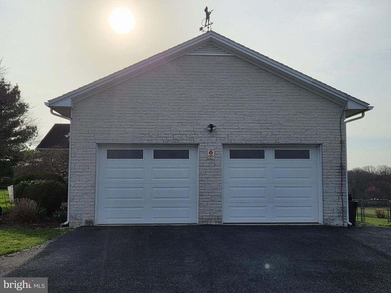 1549 Jarrettsville Rd - Photo 3 of 30