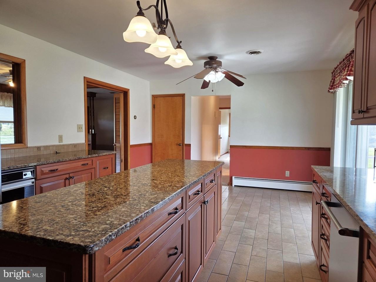 1549 Jarrettsville Rd - Photo 6 of 30