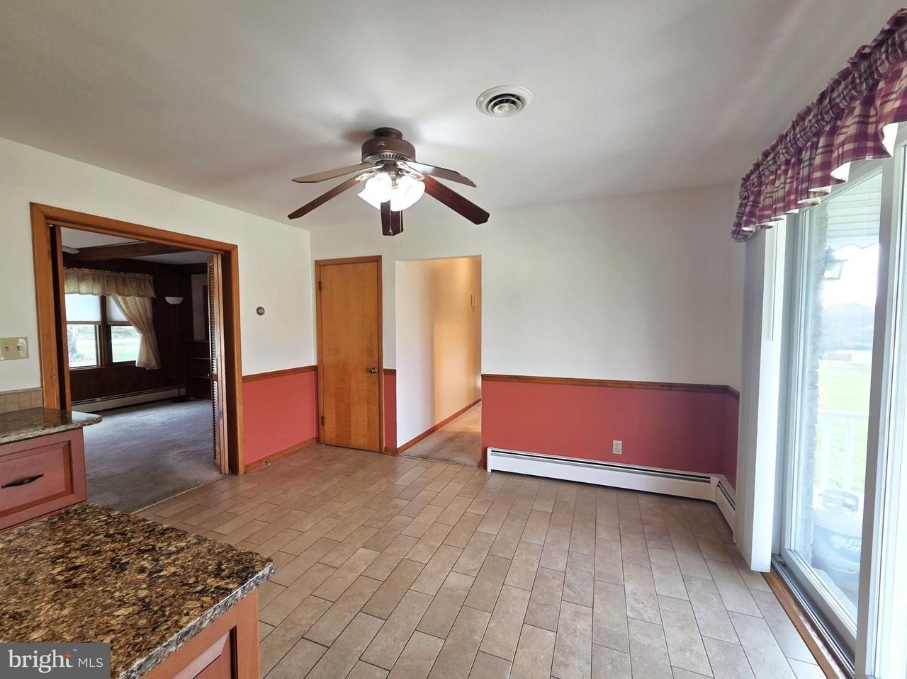 1549 Jarrettsville Rd - Photo 7 of 30