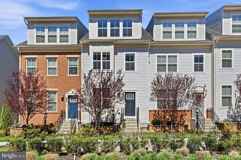 7140 Banbury Dr - Photo 1 of 1